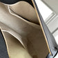 Amelia's Bag Gallery - LWO Bags - 787