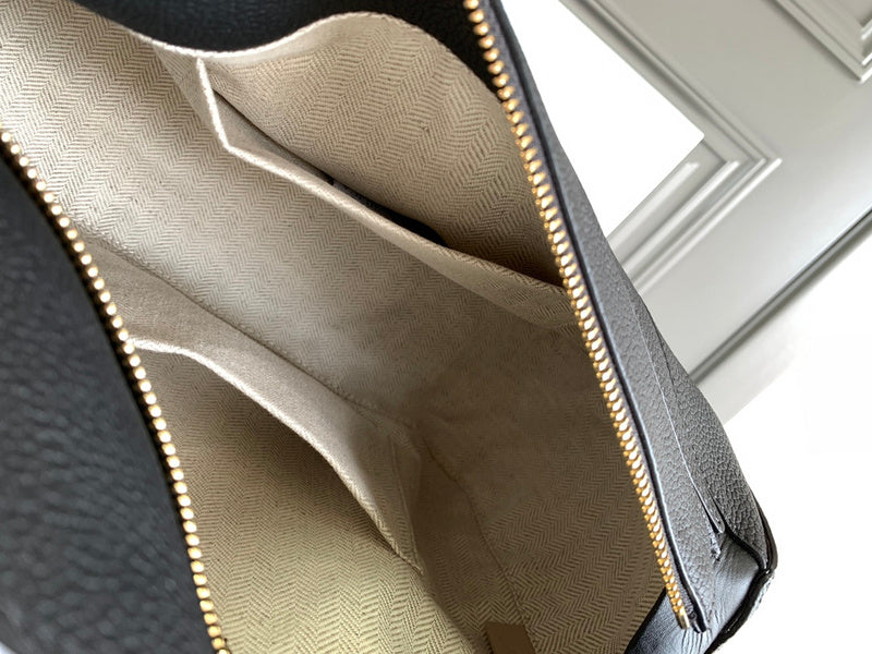 Amelia's Bag Gallery - LWO Bags - 787