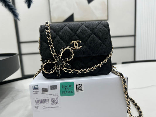 Wellow Bags - Chanel - Bags  - 454