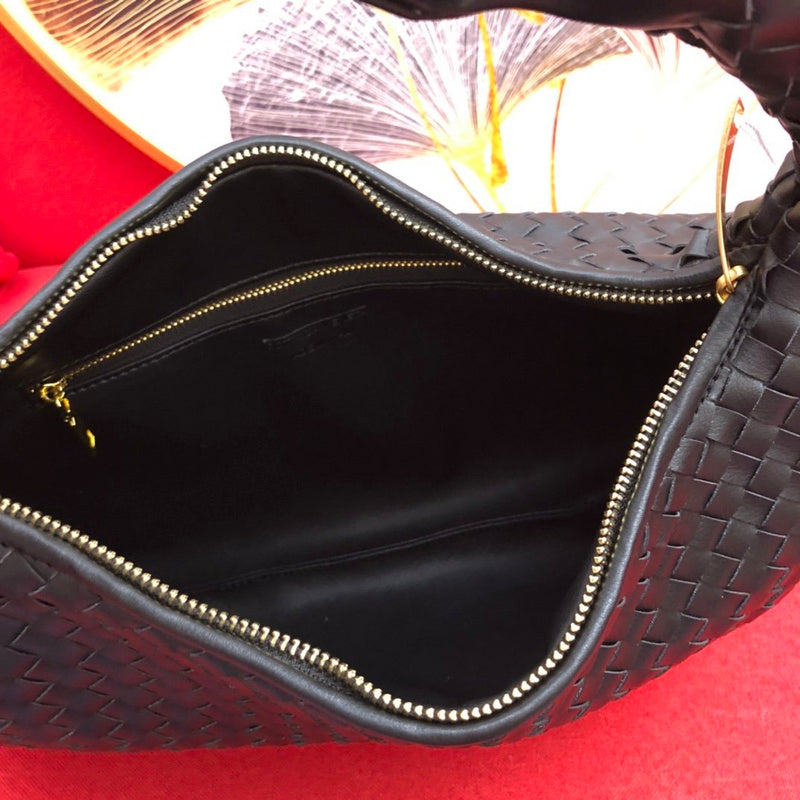B-VENETA STYLISH HANBAGS FOR WOMEN - - 238