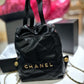Amelia- CHL Bags - 6827