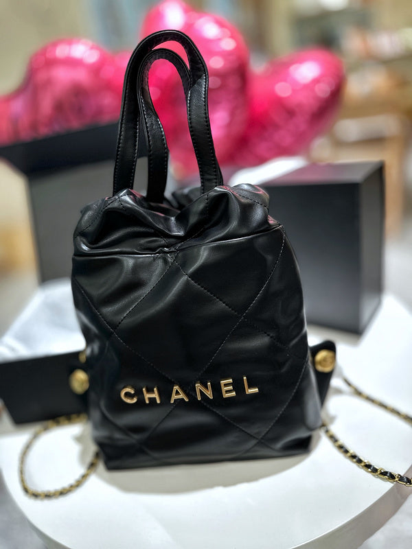 Amelia- CHL Bags - 6827