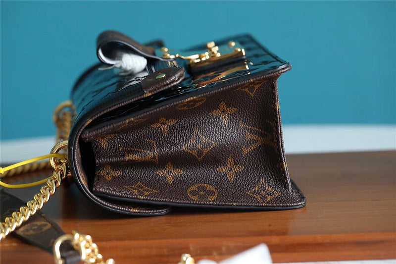 Glami-i LOV Lady Bags - 2212