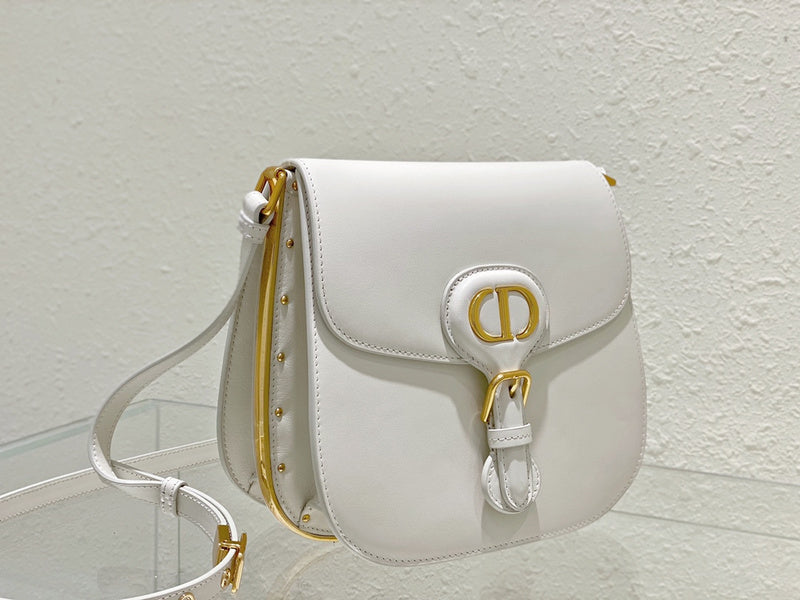 Amelia- DOR Bags - 1278