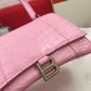 Amelia - BLN-CIAGA WOMEN LUXURY BAGS - 738