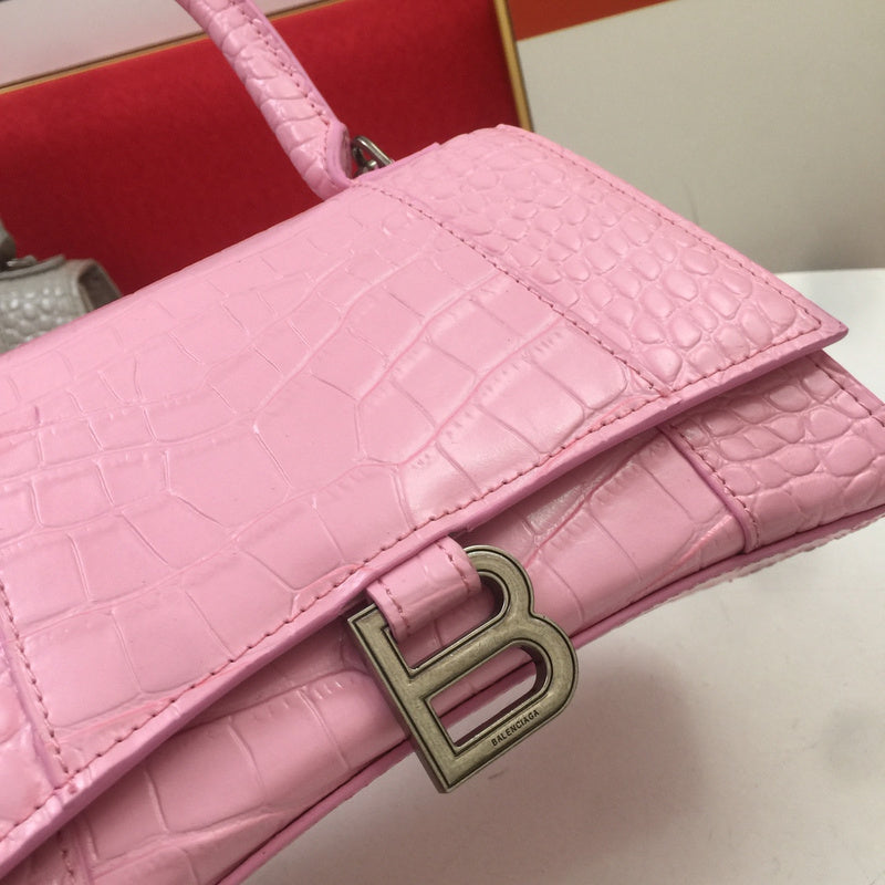 Amelia - BLN-CIAGA WOMEN LUXURY BAGS - 738