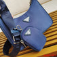 Amelia- - PD Women Bags - 044