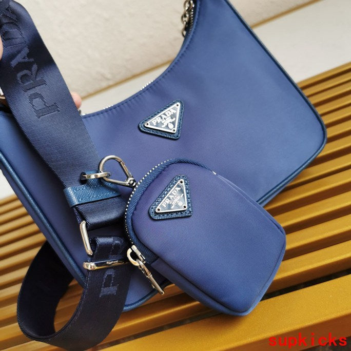 Amelia- - PD Women Bags - 044