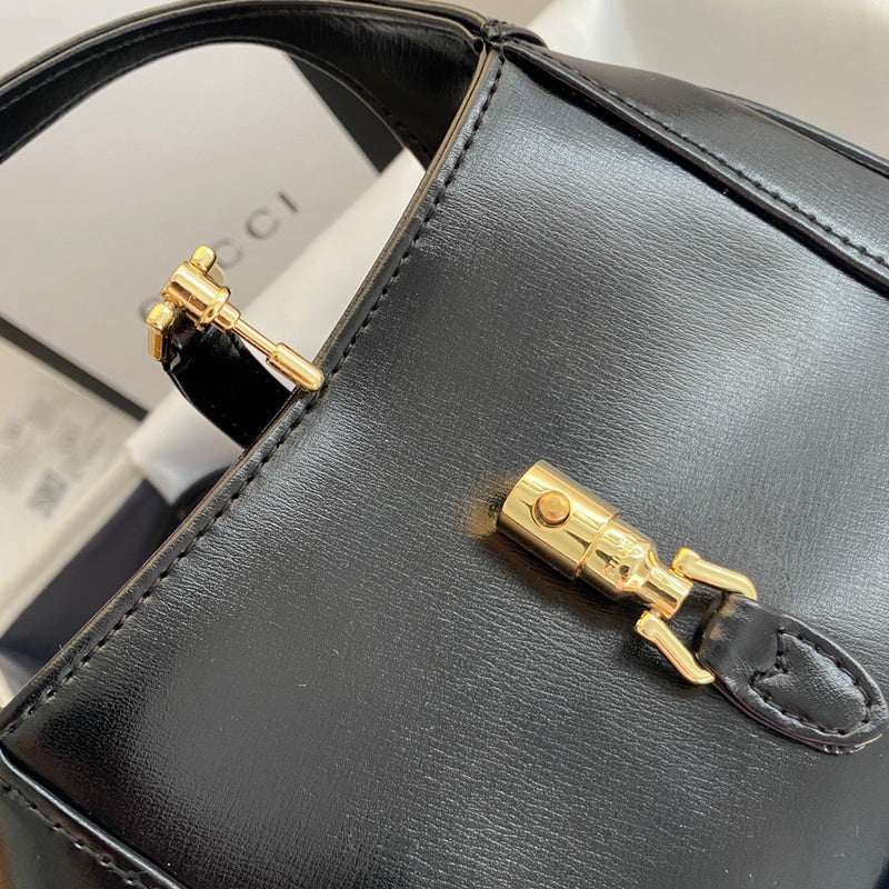 Amelia- GCI Bags - 2203