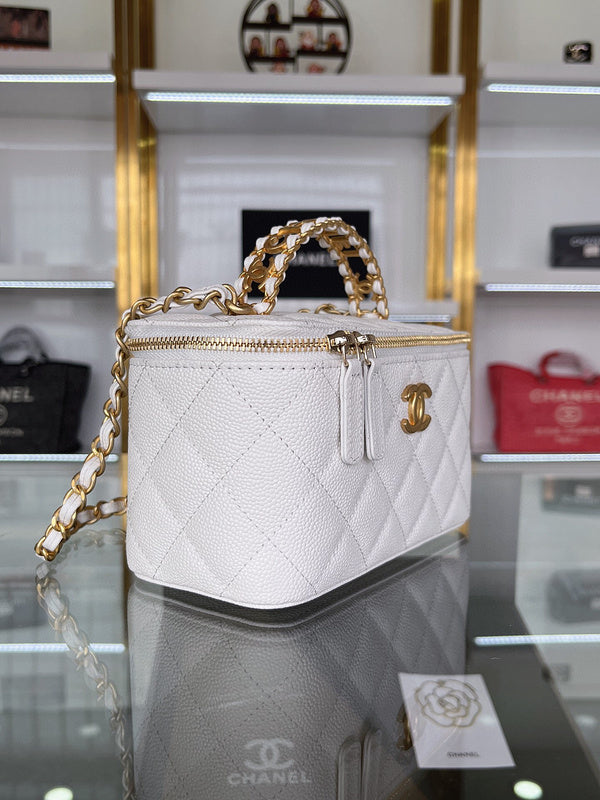 AmeliaLuxury - CHL Bags - 3314