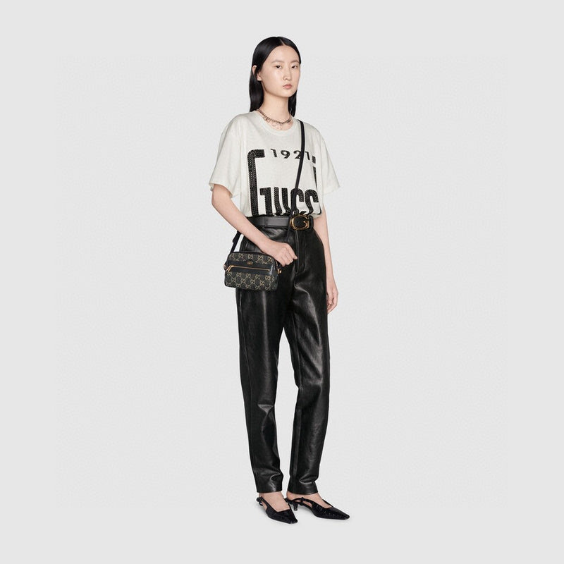 Amelia-i GUKI Women Bags - 1300