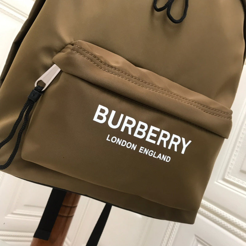 Amelia - B-BERRY BAGS - 507