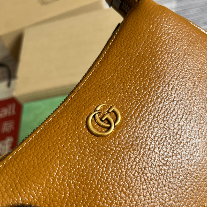 Amelia- GCI Bags - 5656