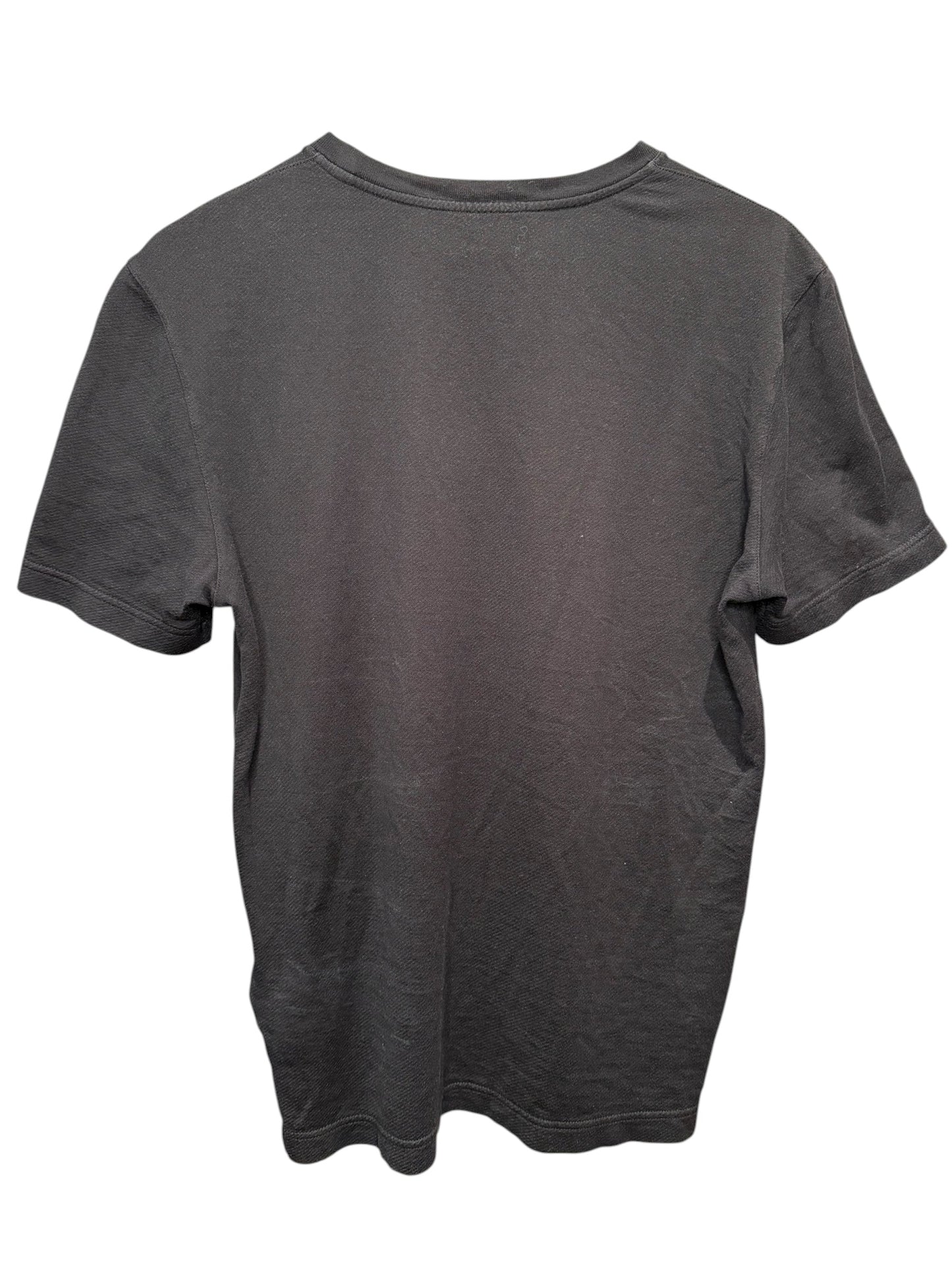Louis Vuitton V Short Sleeve Top
