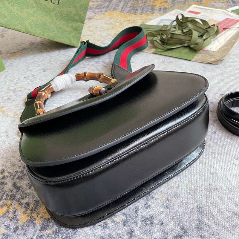 Amelia Fashion - GCI Bags - 2035