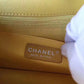 Amelia - CHL Lady Bags - 589