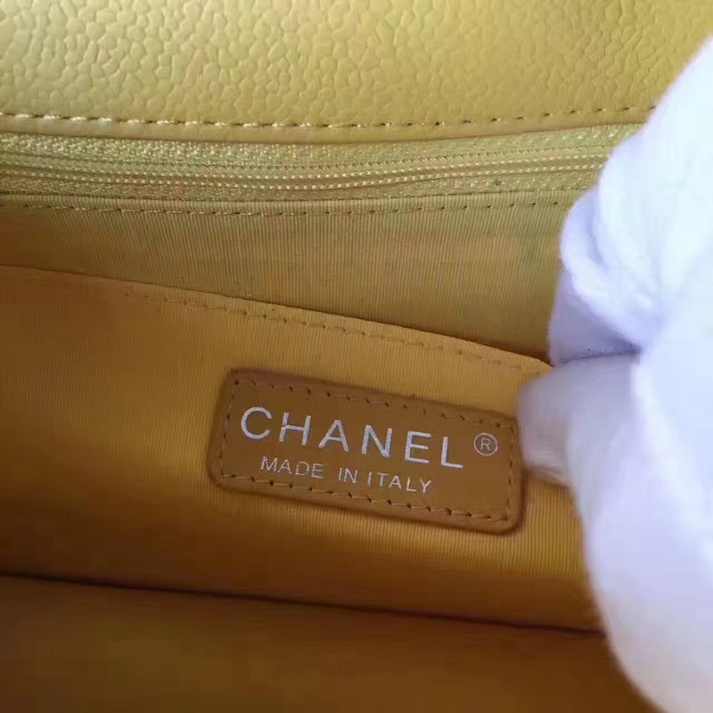 Amelia - CHL Lady Bags - 589