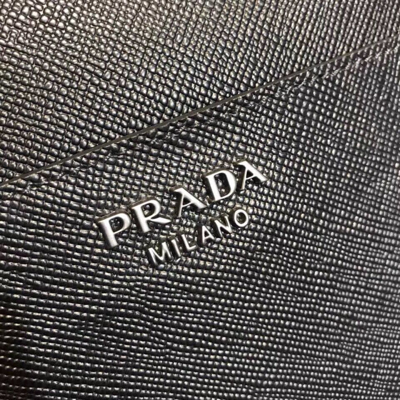 Camila Bags - Prada Bags - 117