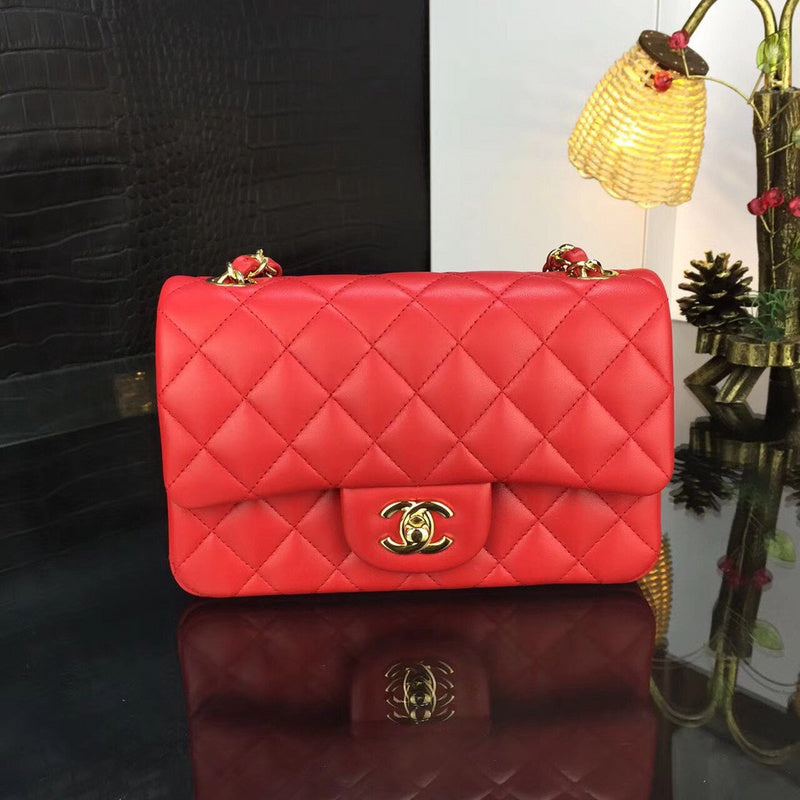 Amelia- CHL Lady Bags - 190