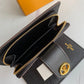 Amelia-LAON - All Wallets - 037