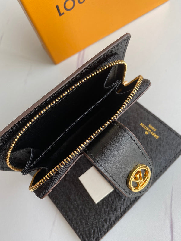 Amelia-LAON - All Wallets - 037