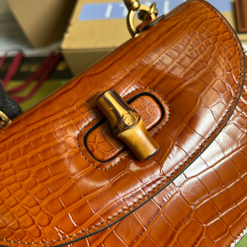 Amelia- GCI Bags - 4435