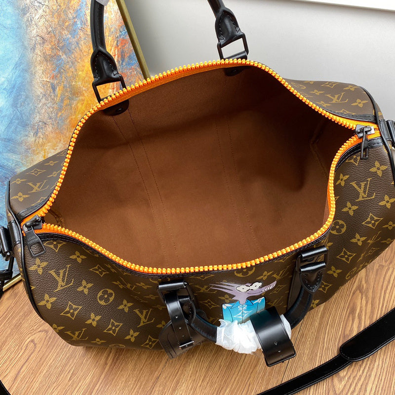 Amelia - LV Bags - 12981