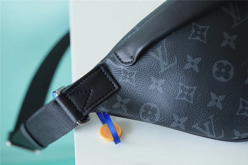 Fan Fashion Lu-Vi bags - 10333