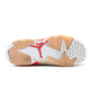 JORDAN AIR RETRO 6 LOW