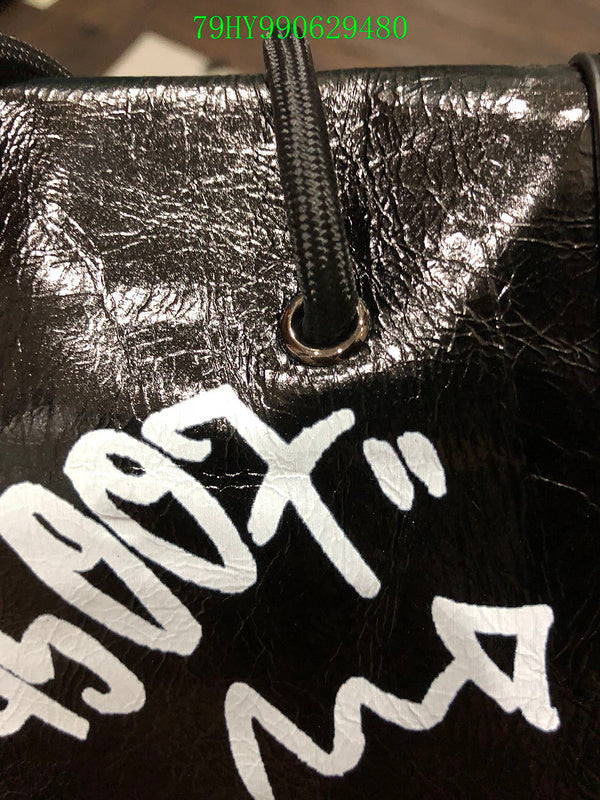Amelia - BGA Bags - 1729