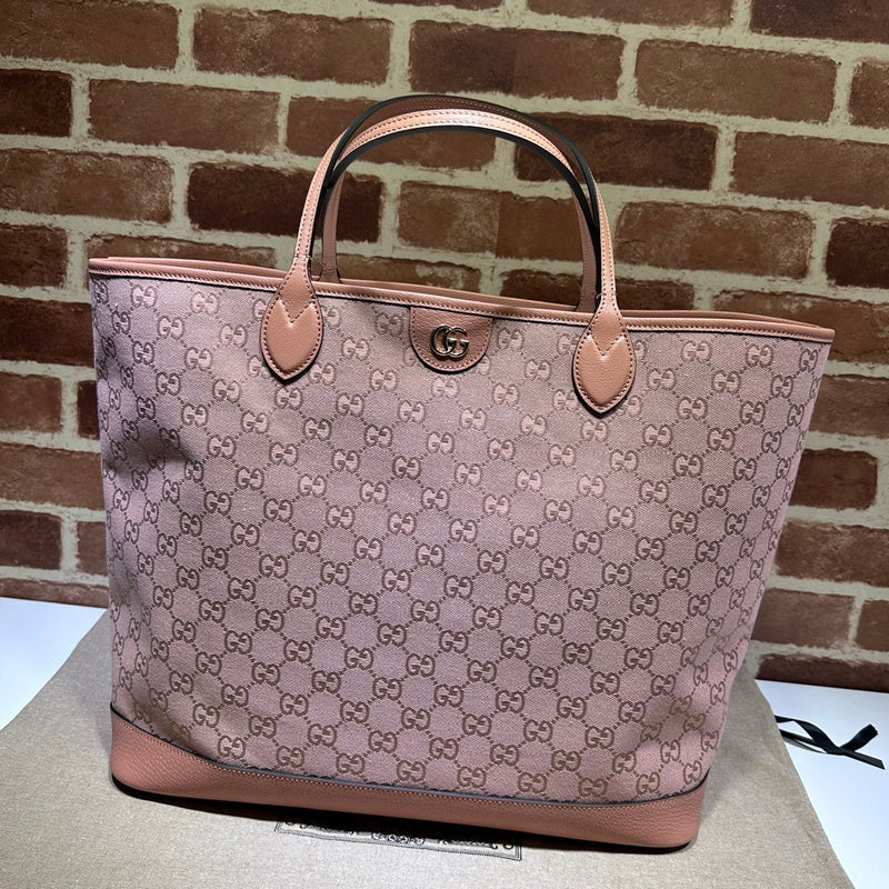 Amelia  - GCI Bags - 12088