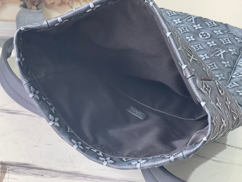 Amelia - LV Bags - 16092