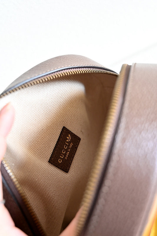 Amelia  - GCI Bags - 12712