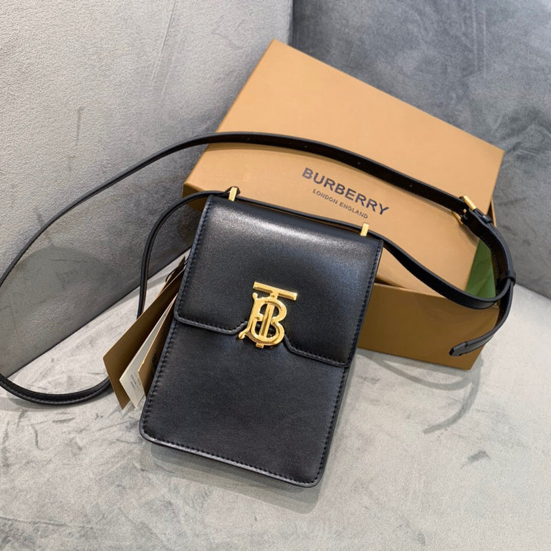 B-Berry Bags - Women Ameliave Luxury Bags - 841