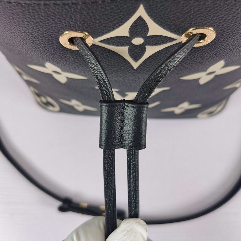 Amelia - LOV Lady Bags - 946
