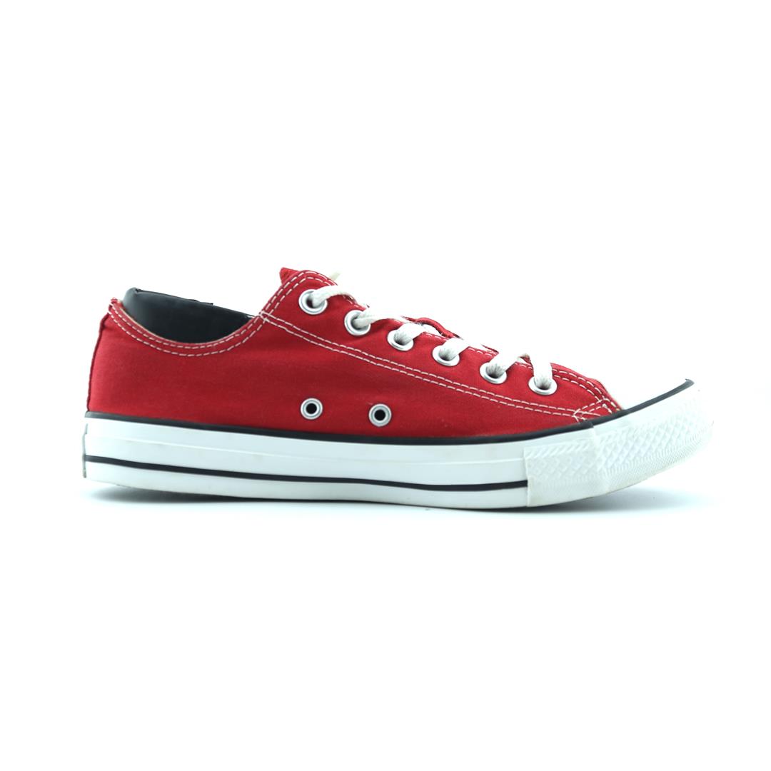 CONVERSE CHUCK TAYLOR ALL STAR