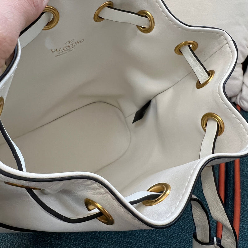 Amelia- VEL WOMEN LUXURY BAGS - 670