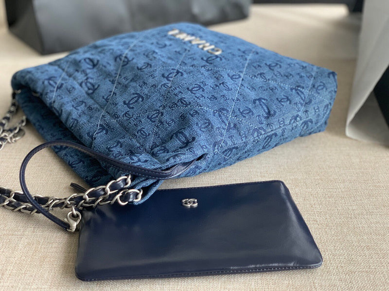 AmeliaLuxury - CHL Bags - 2897