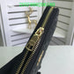 Amelia - CAH Wallet - 017