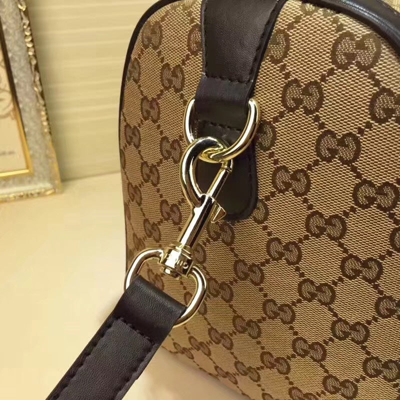 Amelia - GCC Bags - 2254