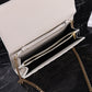 YSL BAGS - WOMEN LOVE LUXURY BAGS - 1126