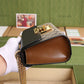 Amelia-i GUKI Women Bags - 344