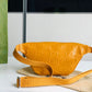 Amelia- GCI Bags - 5135
