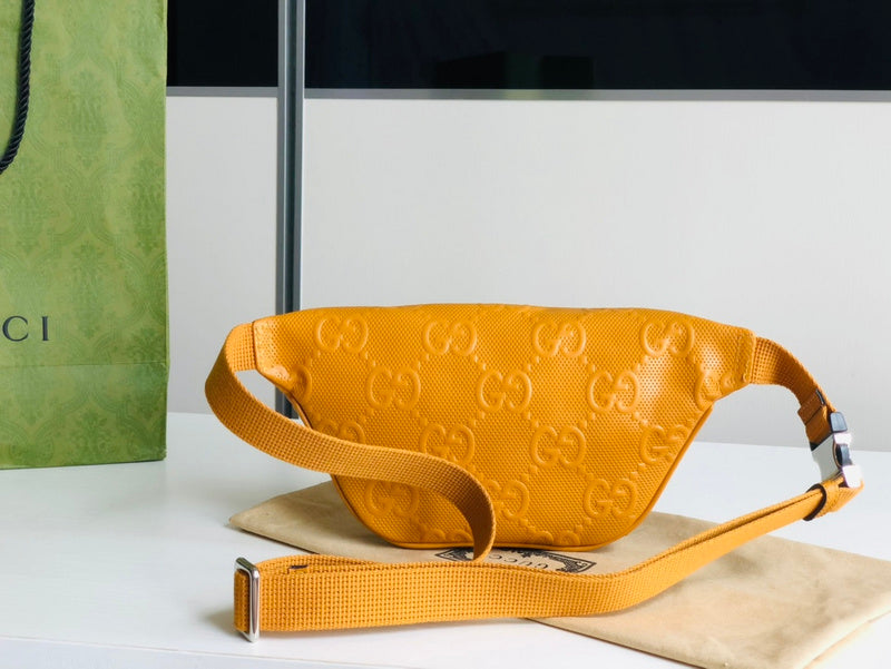Amelia- GCI Bags - 5135