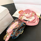Amelia - CHL Bags - 1094