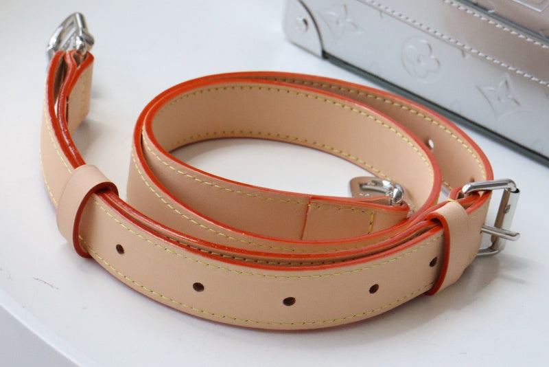 Fan Fashion Lu-Vi bags - 17515