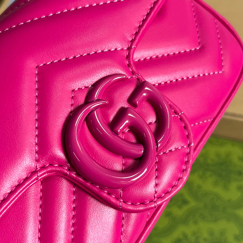 Amelia- GCI Bags - 5490