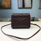 Amelia - YSL Bag - 2323