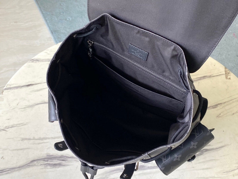Fashion Lu-Vi bags - 4031