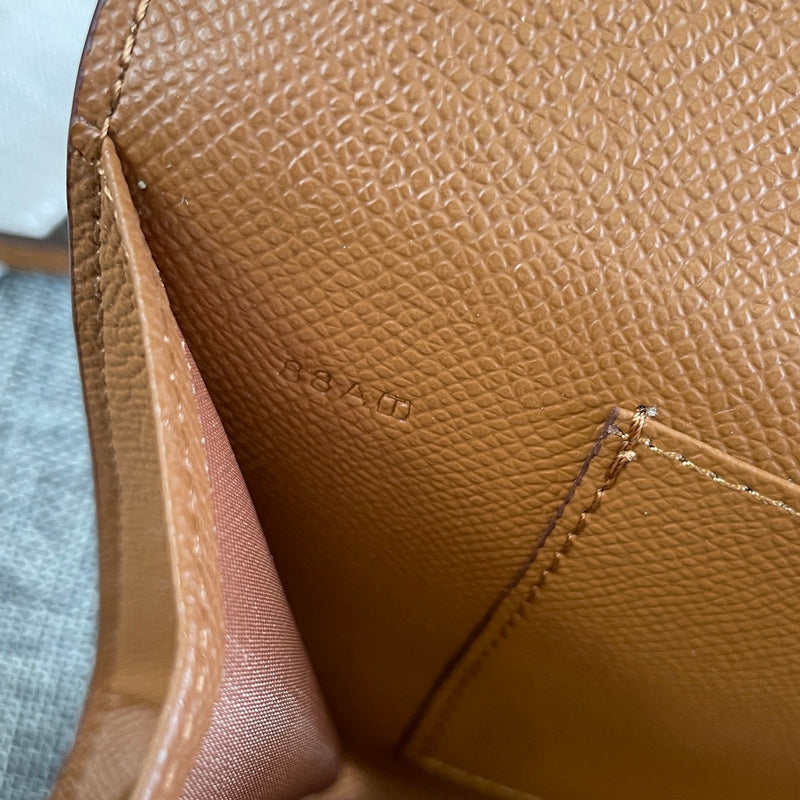 Amelia - HERMS DESIGNER BAGS FOR WOMEN - AFFORDABLE LUXURY BAGS - 316